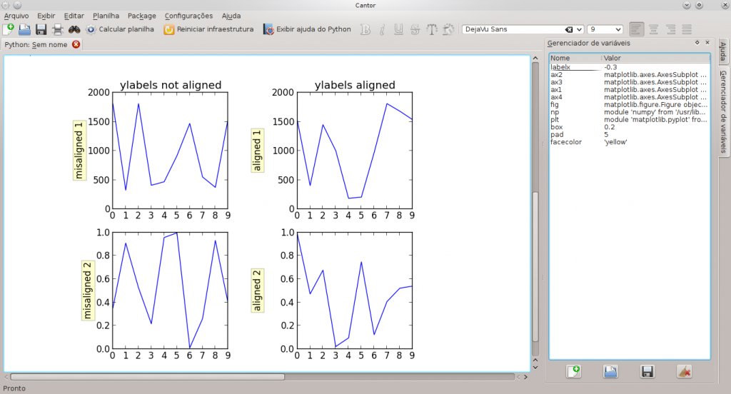 python_plot_result