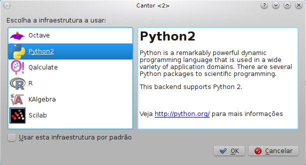 python2_select
