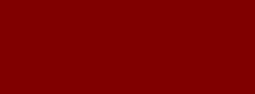 red-banner