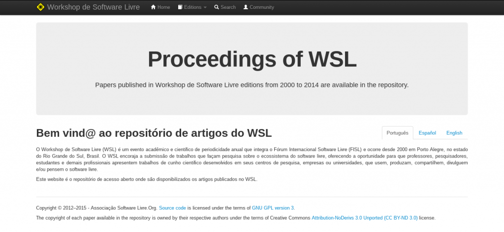 wsl-cover